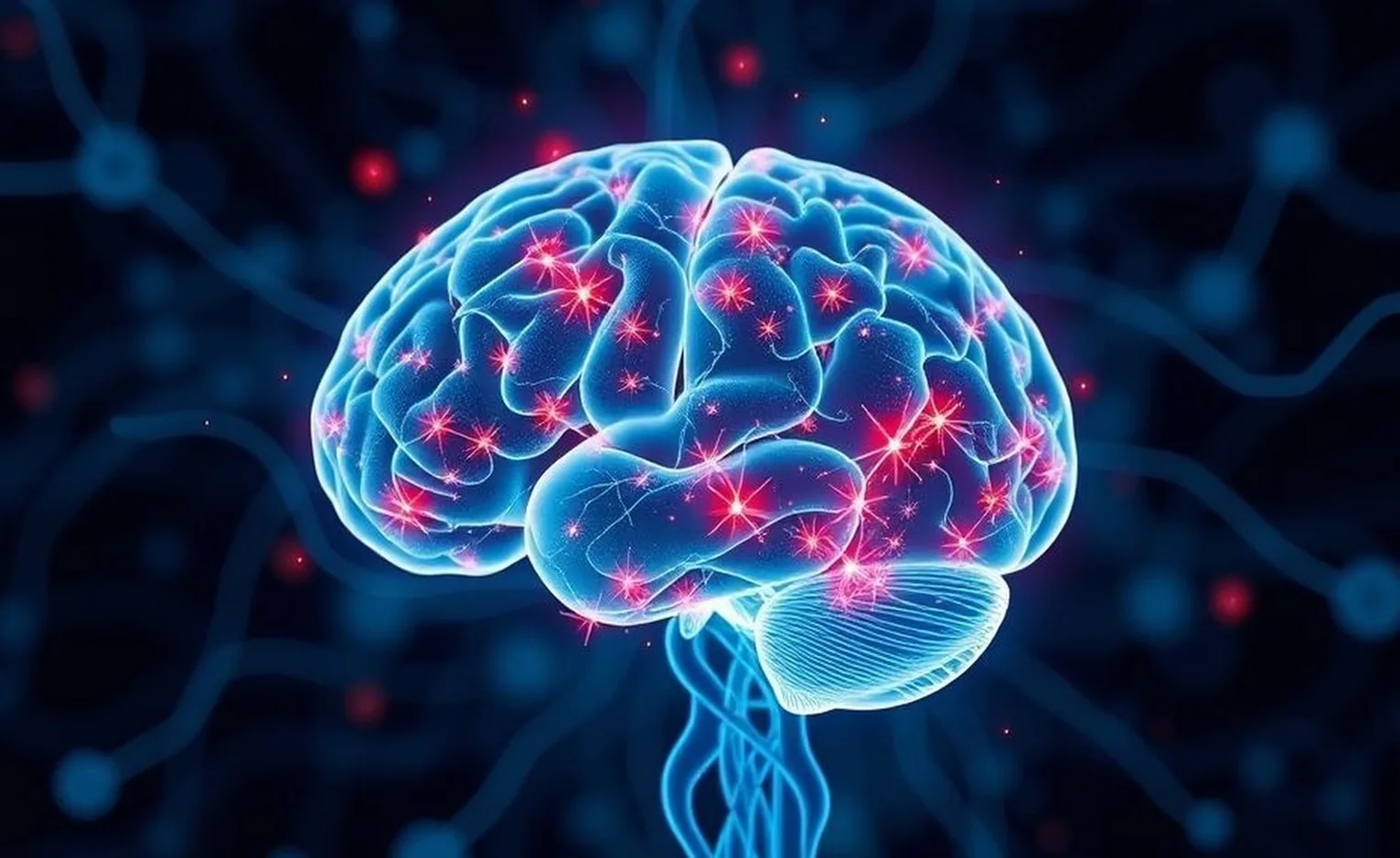 Business neuroplasticity training session